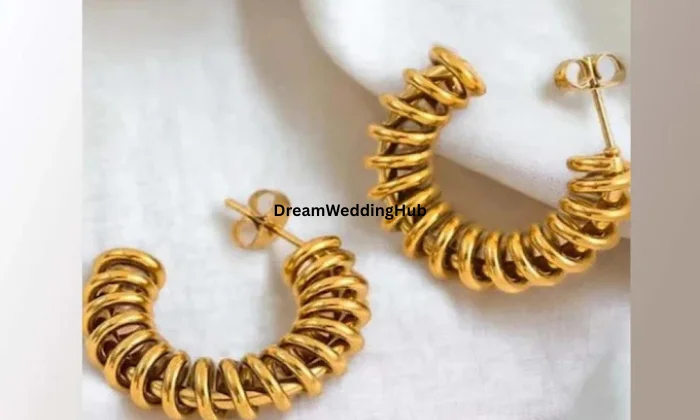 Vook Fashion Jewellery